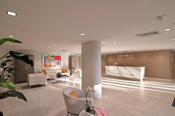 Beach Point, 2660 S Ocean Blvd #603n, Palm Beach, Florida 33480, image 1