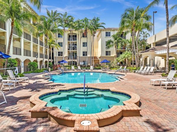 San Raphael, 2 Renaissance Way #302, Boynton Beach, Florida 33426, image 1