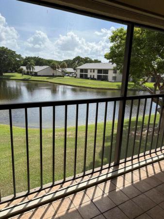 8356 Boca Glades Blvd, Boca Raton, Florida 33434, image 1