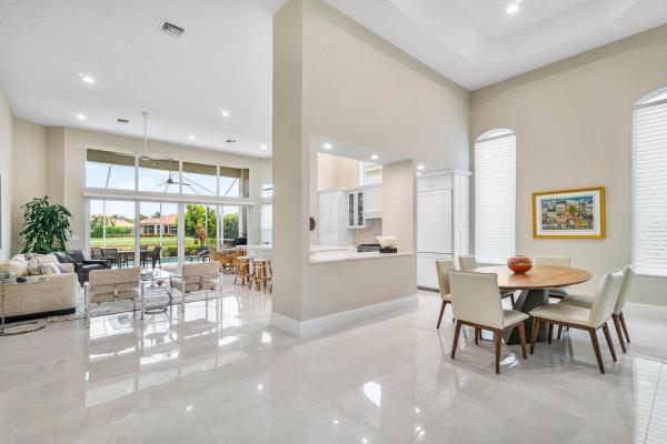 Cayman Isle, 391 Isle Ct, Palm Beach Gardens, Florida 33418, image 1