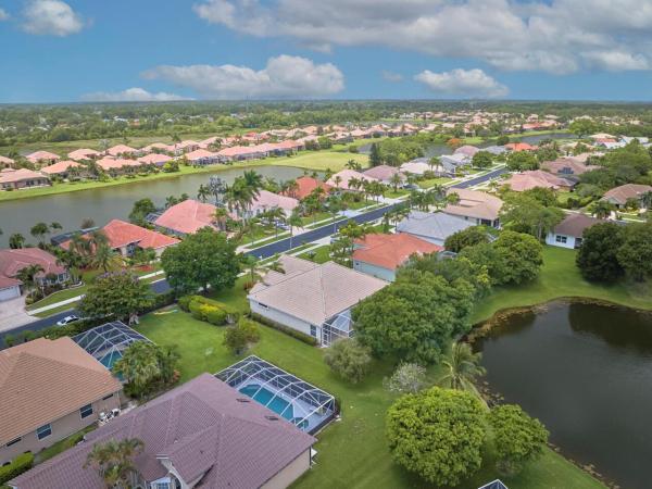 Heatherwood, 1267 SW Briarwood Dr, Port St. Lucie, Florida 34986, image 1