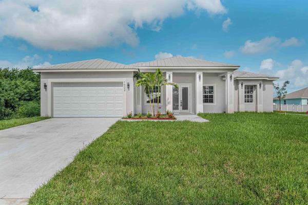 Torino, 5817 NW Zenith Dr, Port St. Lucie, Florida 34986, image 1