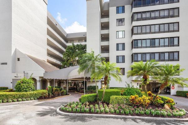 Gleneagles, 16032 Lomond Hills Trl #173, Delray Beach, Florida 33446, image 1