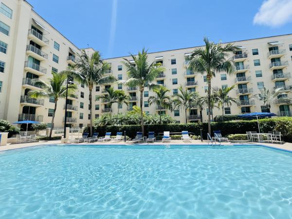 610 Clematis, 610 Clematis St #726, West Palm Beach, Florida 33401, image 1