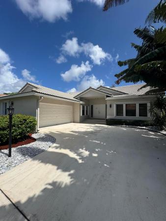 Wedgewood Estates, 8711 Eagle Run Dr, Boca Raton, Florida 33434, image 1