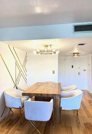 671 NE 195th St #316e, Miami, Florida 33179, image 1