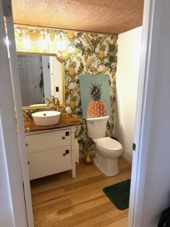 Cedar Glenn, 671 NE 195th St #316E, Ives Estates, Florida 33179, image 2