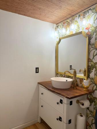 Cedar Glenn, 671 NE 195th St #316E, Ives Estates, Florida 33179, image 1