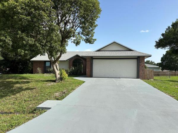 226 SW Statler Ave, Port St. Lucie, Florida 34984, image 1
