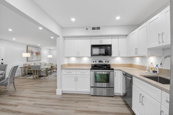 Promenade At Boca Pointe, 7225 Promenade Dr #302, Boca Raton, Florida 33433, image 1