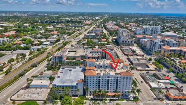 Boca Grand, 233 S Federal Hwy #210, Boca Raton, Florida 33432, image 1