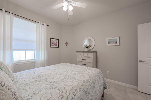 Del Webb At Tradition, 13119 SW Gingerline Dr, Port St. Lucie, Florida 34987, image 3