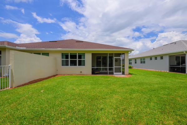 Del Webb At Tradition, 13119 SW Gingerline Dr, Port St. Lucie, Florida 34987, image 1