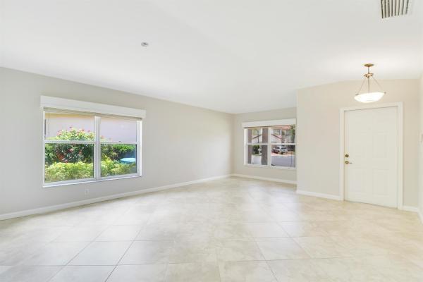 Borgata, 1466 Artimino Ln, Boynton Beach, Florida 33436, image 1