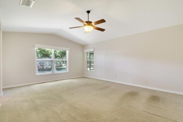 Borgata, 1466 Artimino Ln, Boynton Beach, Florida 33436, image 1