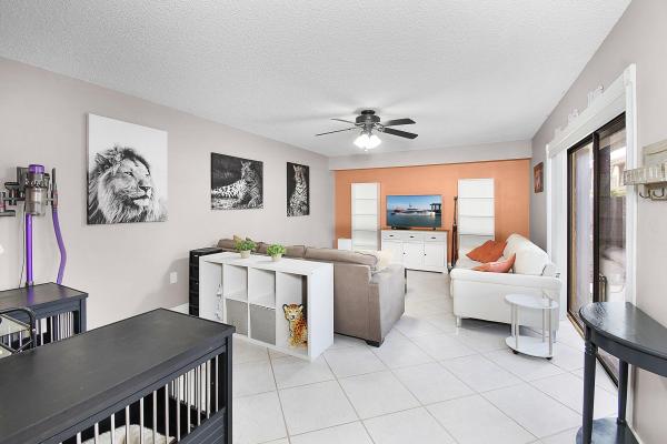 Village Of Sandalwood Lakes, 1117 11th Way, West Palm Beach, Florida 33407, image 1