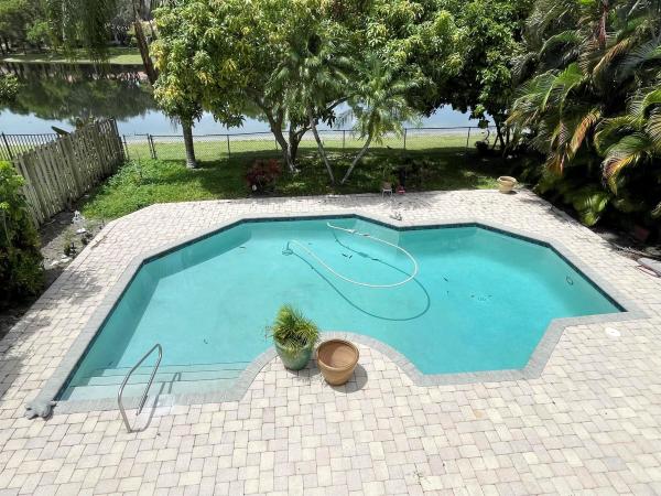 Vista Verde, 6448 Sweet Maple Ln, Boca Raton, Florida 33433, image 1