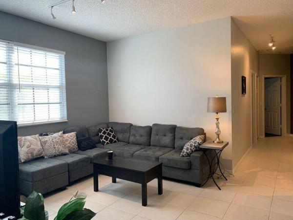 Tequesta Trace, 117 Lighthouse Cir #J, Tequesta, Florida 33469, image 1