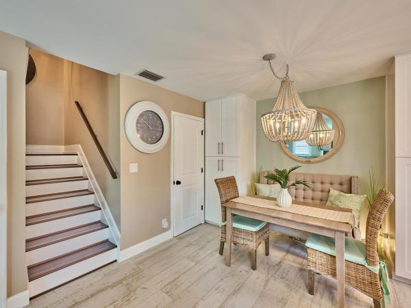 Landmark Townhouses Of Boca Raton, 1251 S Federal Hwy #127, Boca Raton, Florida 33432, image 1