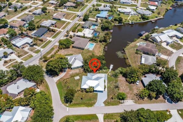 River Park, 202 Bay St, Port St. Lucie, Florida 34952, image 1