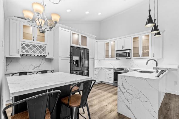Boca Gardens, 9676 Boca Gardens Pkwy #C, Boca Raton, Florida 33496, image 1