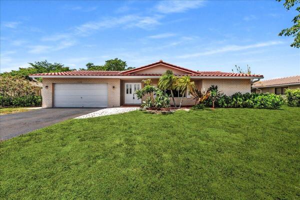 Glenwood, 11061 NW 45th St, Coral Springs, Florida 33065, image 1