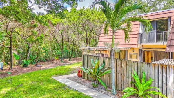 Garden Lakes, 2018 SE 20th Ln, Palm Beach Gardens, Florida 33418, image 1