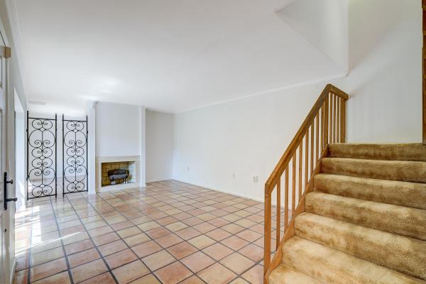 Garden Lakes, 2018 SE 20th Ln, Palm Beach Gardens, Florida 33418, image 2
