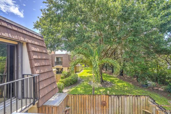 Garden Lakes, 2018 SE 20th Ln, Palm Beach Gardens, Florida 33418, image 3