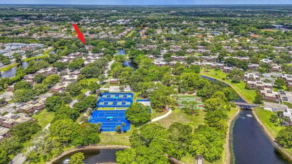 Garden Lakes, 2018 SE 20th Ln, Palm Beach Gardens, Florida 33418, image 1