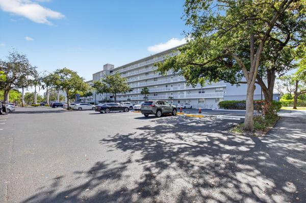 Boca Teeca, 5500 NW 2nd Ave #718, Boca Raton, Florida 33487, image 1