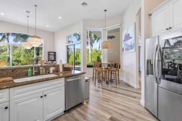 Equestrian Club Estates, 14364 Stroller Way, Wellington, Florida 33414, image 1