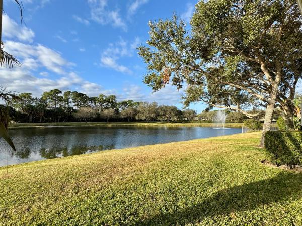 Somerset At Andros Isle, 8654 Lineyard Cay, West Palm Beach, Florida 33411, image 1