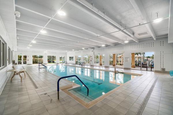 Crystal Pointe At Coral Lakes, 12480 Crystal Pointe Dr #102, Boynton Beach, Florida 33437, image 1