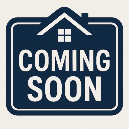 Tropical East, 2744 SE Tropical East Cir, Port St. Lucie, Florida 34952, image 1