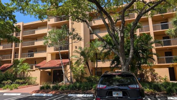 450 Egret Cir, Delray Beach, Florida 33444, image 1
