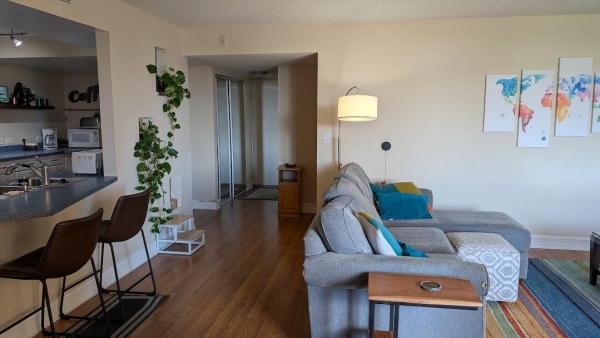 450 Egret Cir #9309, Lake Park, Florida 33444, image 1