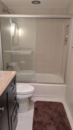 450 Egret Cir #9309, Delray Beach, Florida 33444, image 1