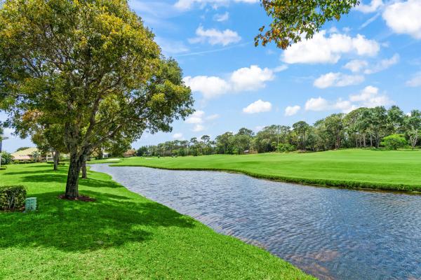 Ashbourne At The Polo Club, 17629 Ashbourne Way #A, Boca Raton, Florida 33496, image 1