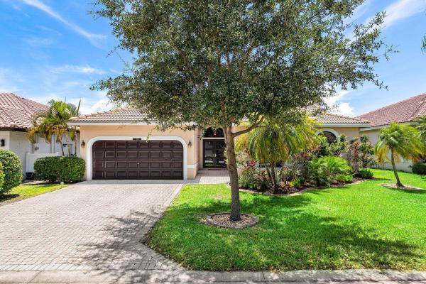 Parkwood At Coral Creek, 5336 NW 57th Way, Coral Springs, Florida 33067, image 1