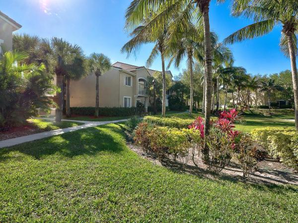 Lighthouse Cove At Tequesta, 284 Village Blvd #9108, Tequesta, Florida 33469, image 1