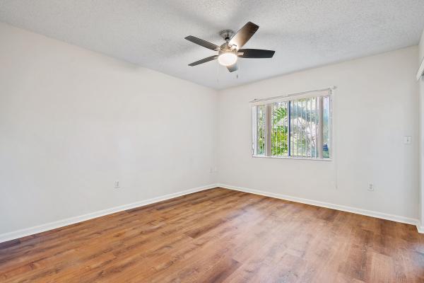 Lighthouse Cove At Tequesta, 284 Village Blvd #9108, Tequesta, Florida 33469, image 1
