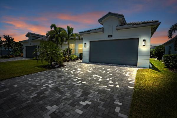 Valencia Sound, 9780 Golden Dunes Ln, Boynton Beach, Florida 33473, image 1