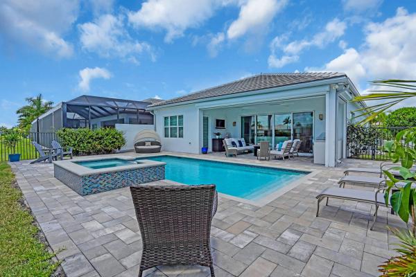 Valencia Sound, 9780 Golden Dunes Ln, Boynton Beach, Florida 33473, image 3