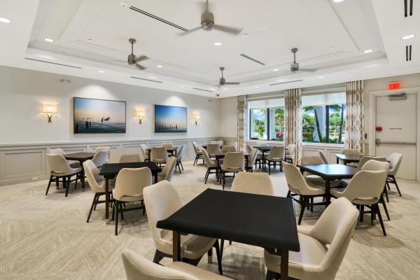 Valencia Sound, 9780 Golden Dunes Ln, Boynton Beach, Florida 33473, image 2