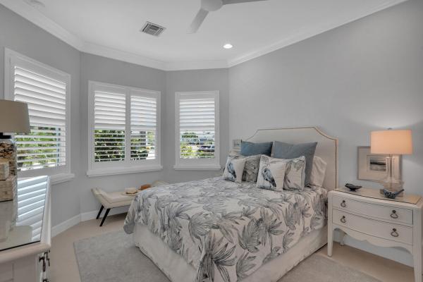 Valencia Sound, 9780 Golden Dunes Ln, Boynton Beach, Florida 33473, image 1