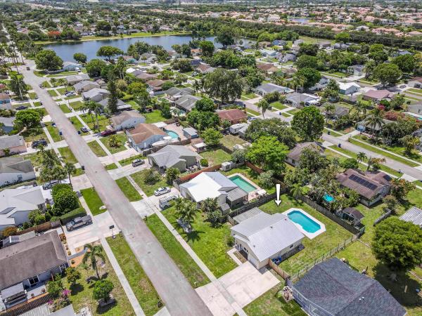 Counterpoint Estates, 10656 Bobbie Ln, Royal Palm Beach, Florida 33411, image 1