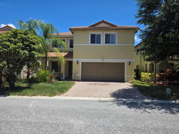 Turtle Cay, 2137 Little Torch St, Riviera Beach, Florida 33407, image 1