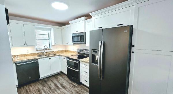The Palms Of Deer Creek, 2430 Deer Creek Country Club Blvd #205-2, Deerfield Beach, Florida 33442, image 1