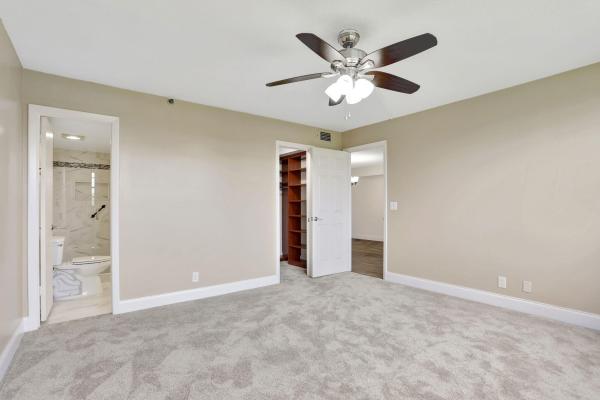 The Palms Of Deer Creek, 2430 Deer Creek Country Club Blvd #205-2, Deerfield Beach, Florida 33442, image 1